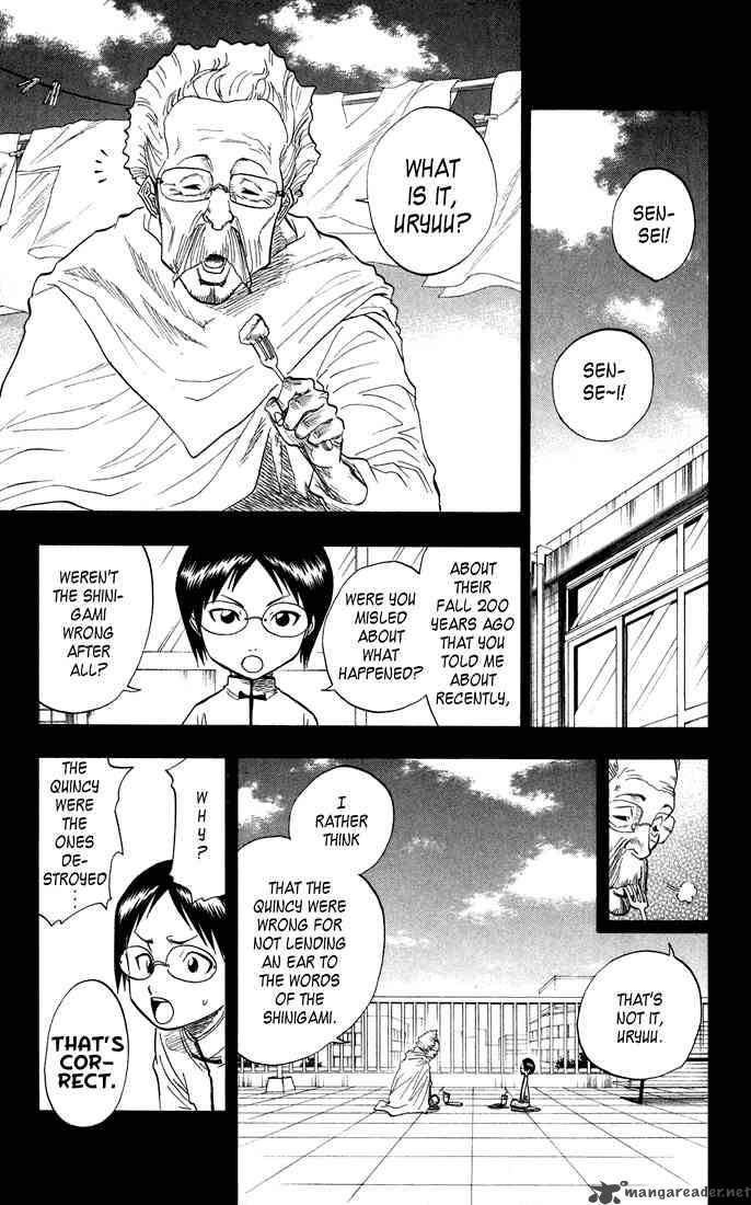 Chapter 46 - Karneades Back To Back Image(11)