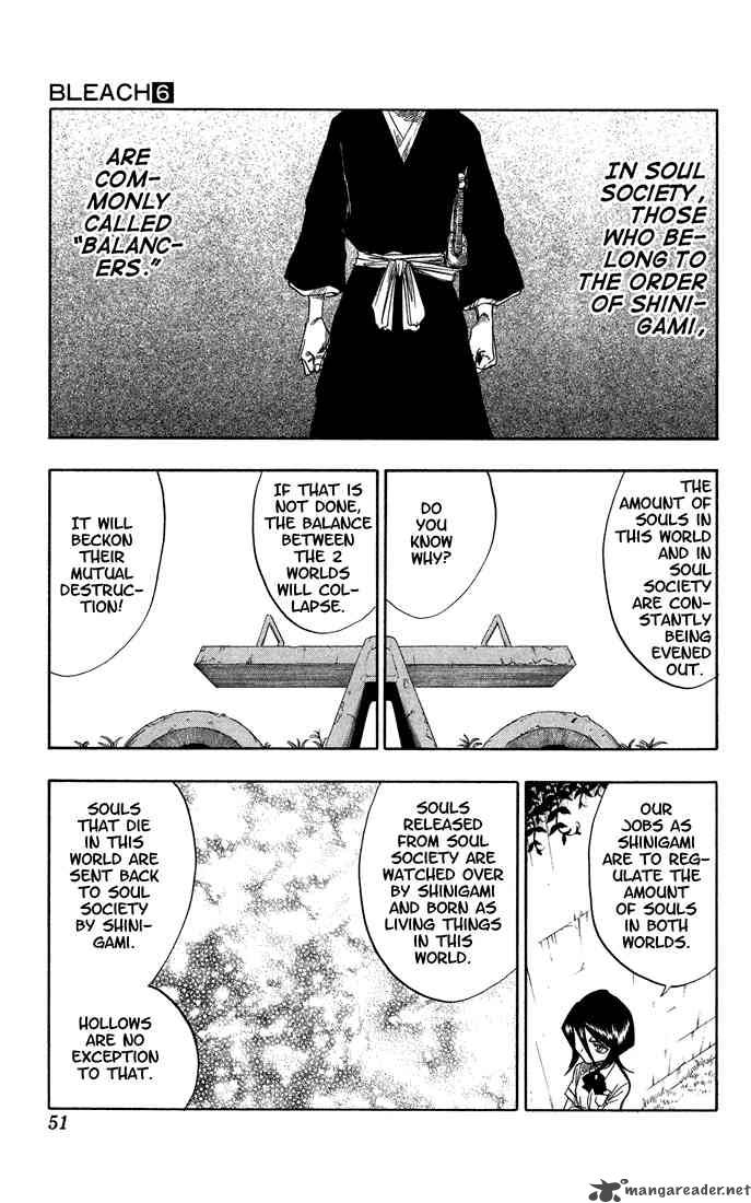 Chapter 46 - Karneades Back To Back Image(3)