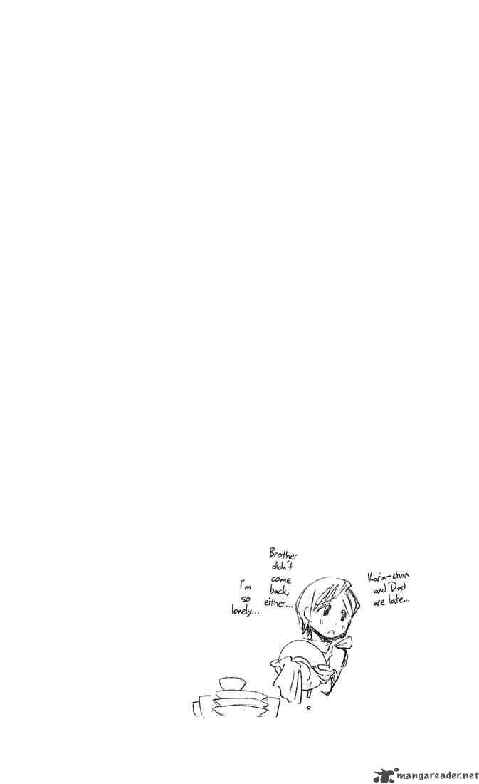 Chapter 46 - Karneades Back To Back Image(20)