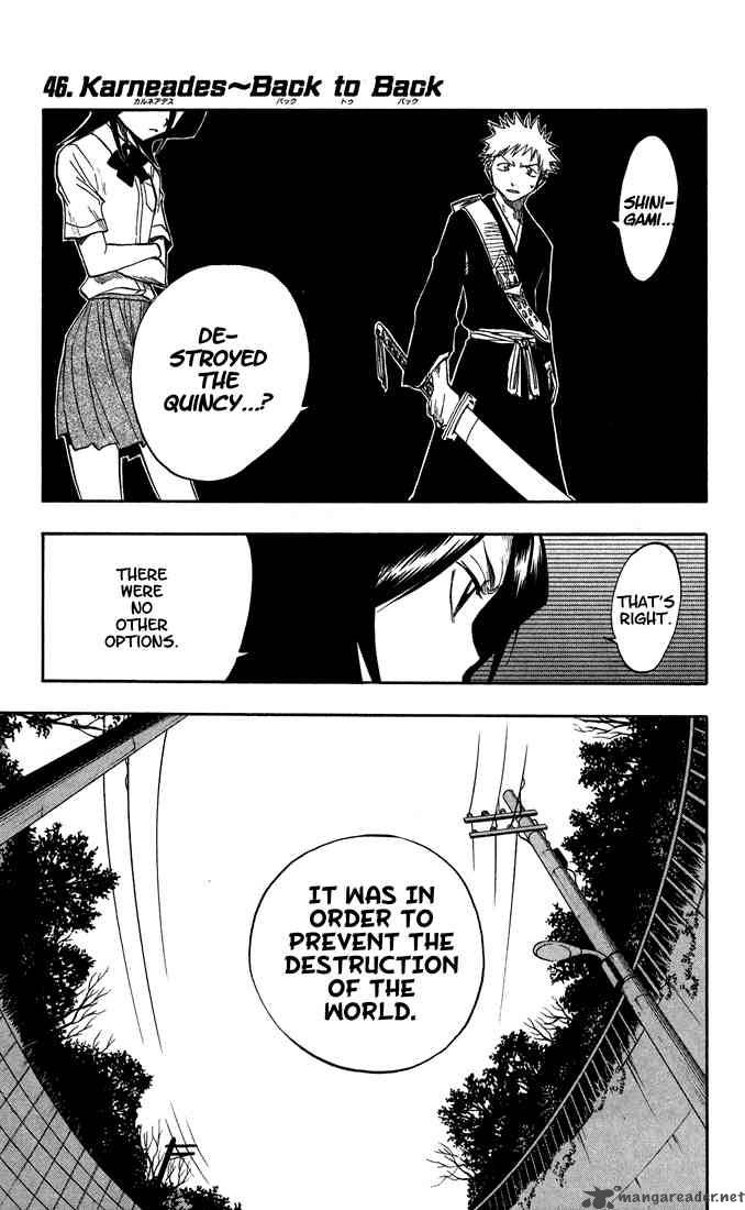 Chapter 46 - Karneades Back To Back Image(1)