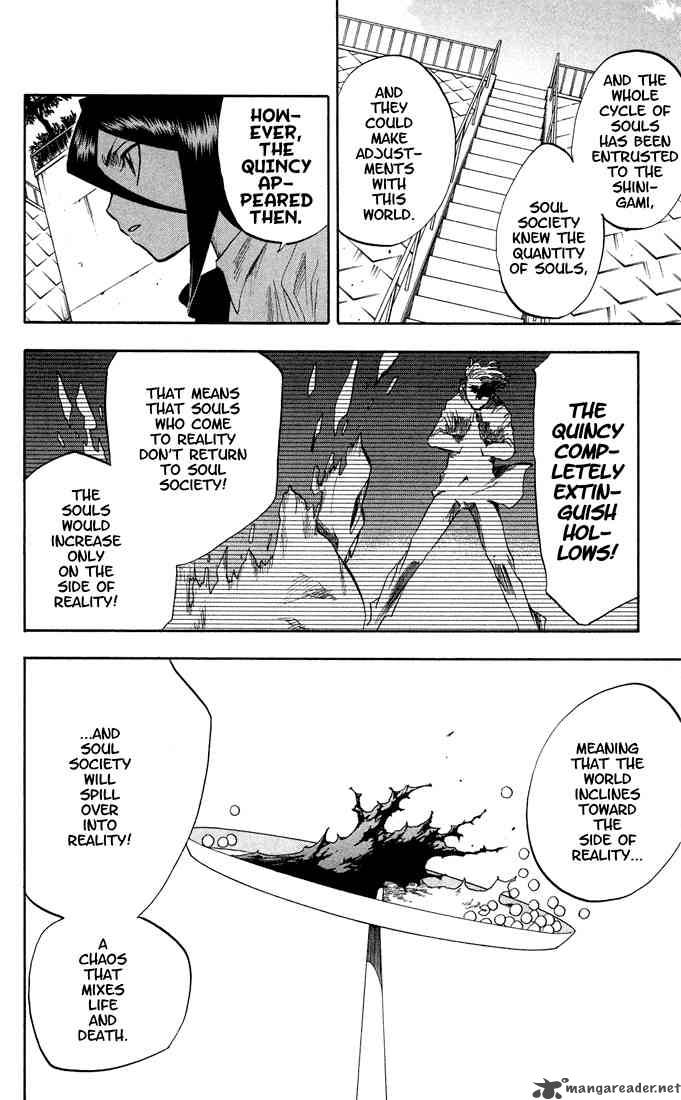 Chapter 46 - Karneades Back To Back Image(4)