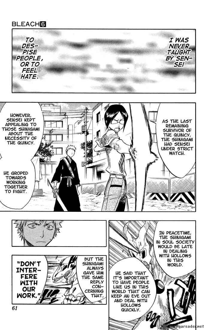 Chapter 46 - Karneades Back To Back Image(13)