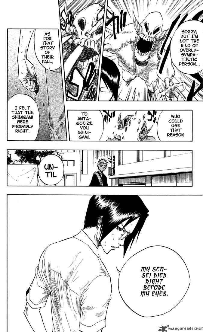 Chapter 46 - Karneades Back To Back Image(10)