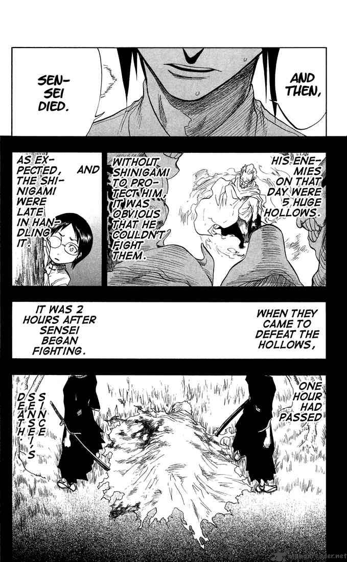 Chapter 46 - Karneades Back To Back Image(14)