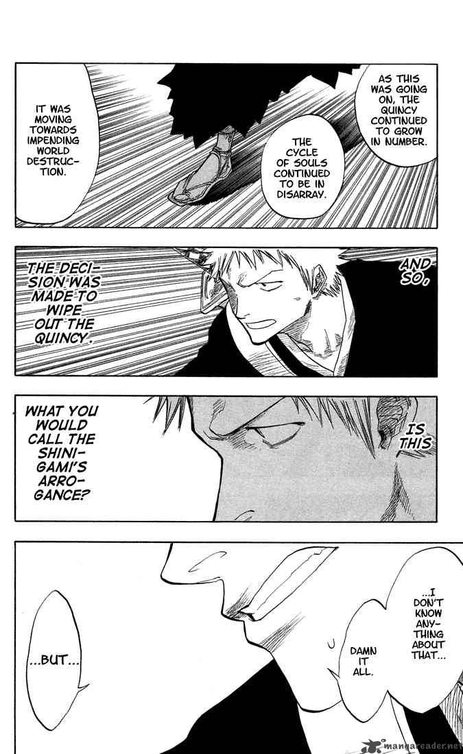 Chapter 46 - Karneades Back To Back Image(6)
