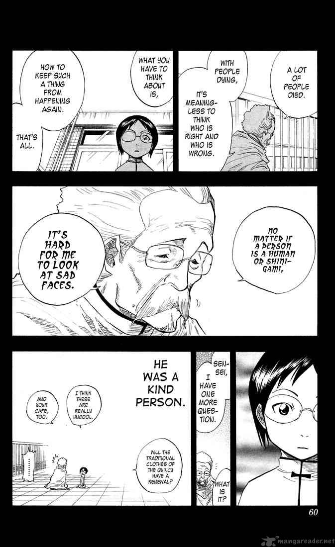 Chapter 46 - Karneades Back To Back Image(12)