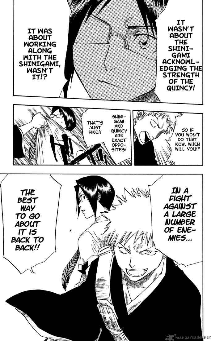 Chapter 46 - Karneades Back To Back Image(19)