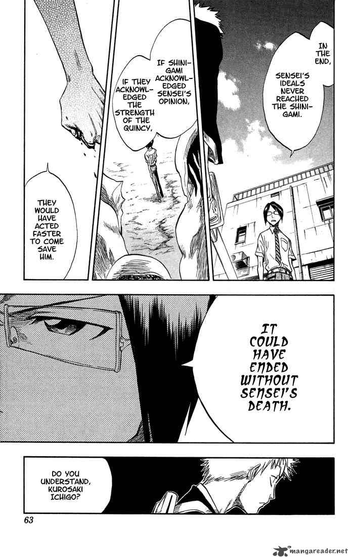 Chapter 46 - Karneades Back To Back Image(15)