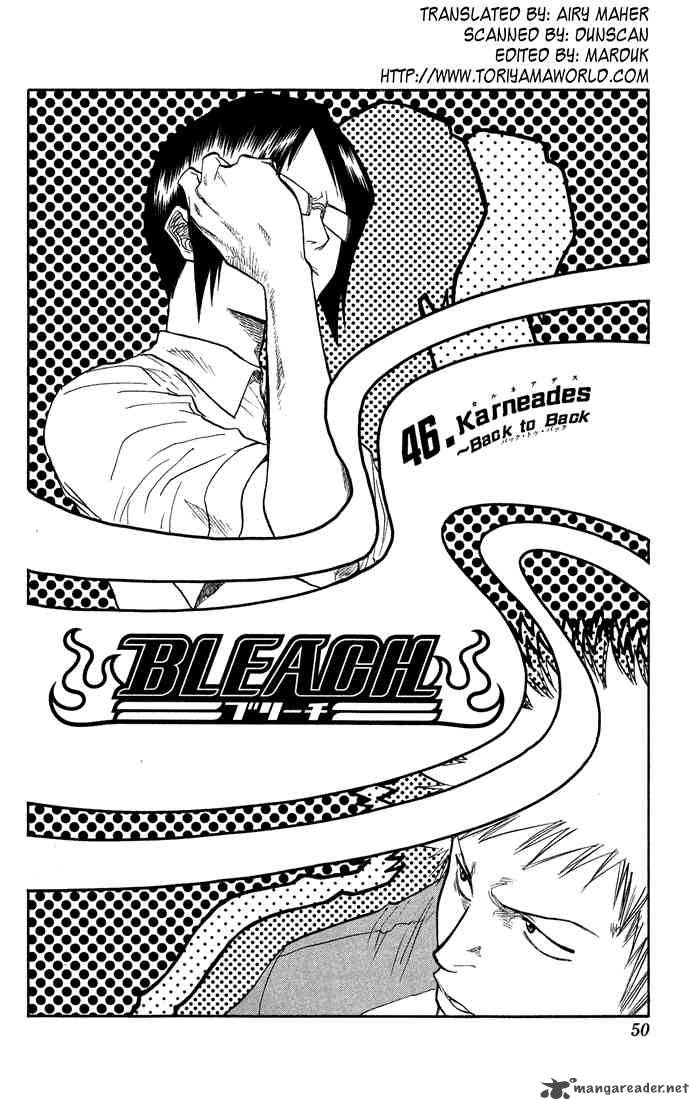 Chapter 46 - Karneades Back To Back Image(2)