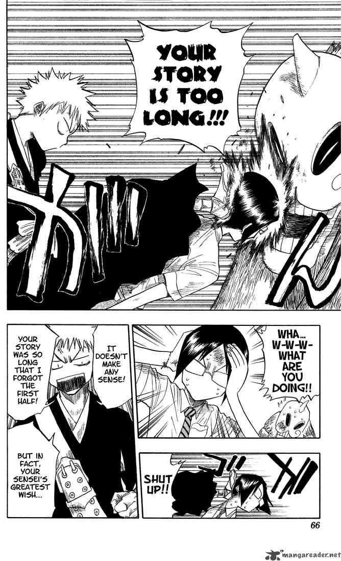 Chapter 46 - Karneades Back To Back Image(18)