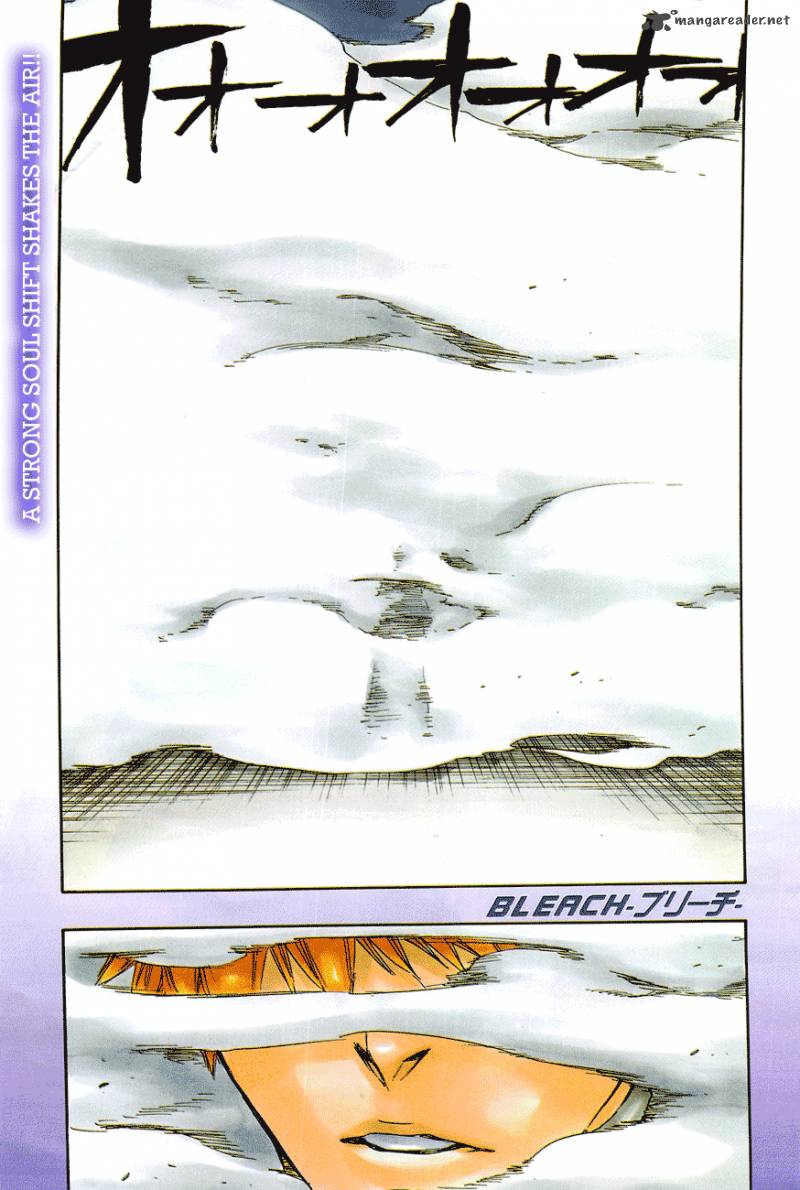Chapter 460 - Deathberry Returns 2 Image(2)