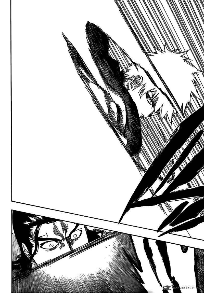 Chapter 460 - Deathberry Returns 2 Image(14)