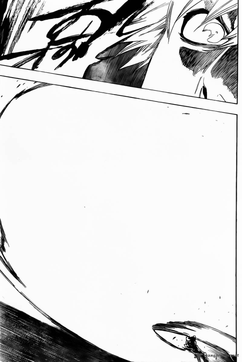 Chapter 461 - Come Around Our Turn Image(7)