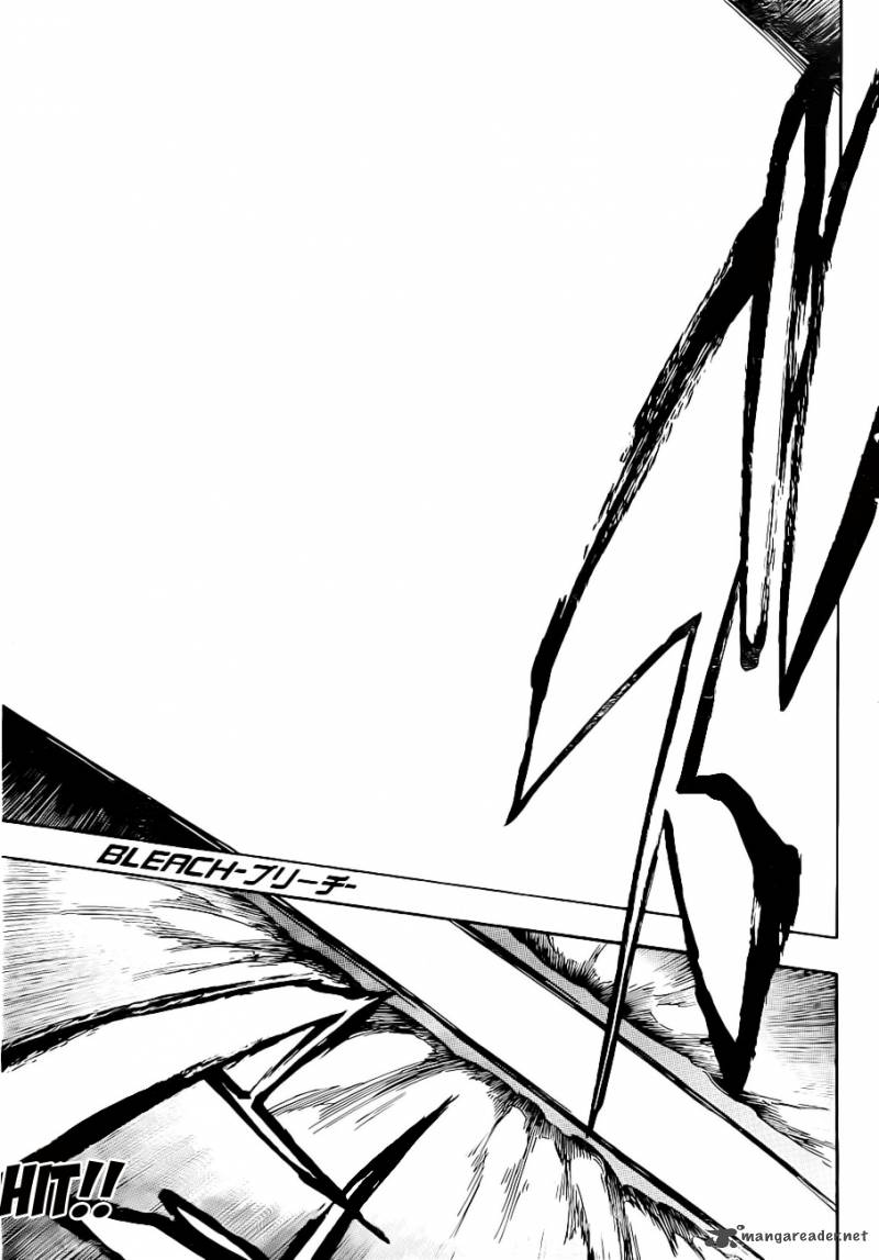Chapter 461 - Come Around Our Turn Image(1)