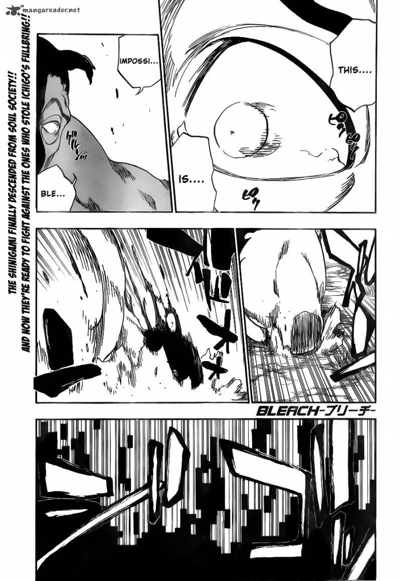 Chapter 464 - Quiet Chamber Noisy Heart Image(1)