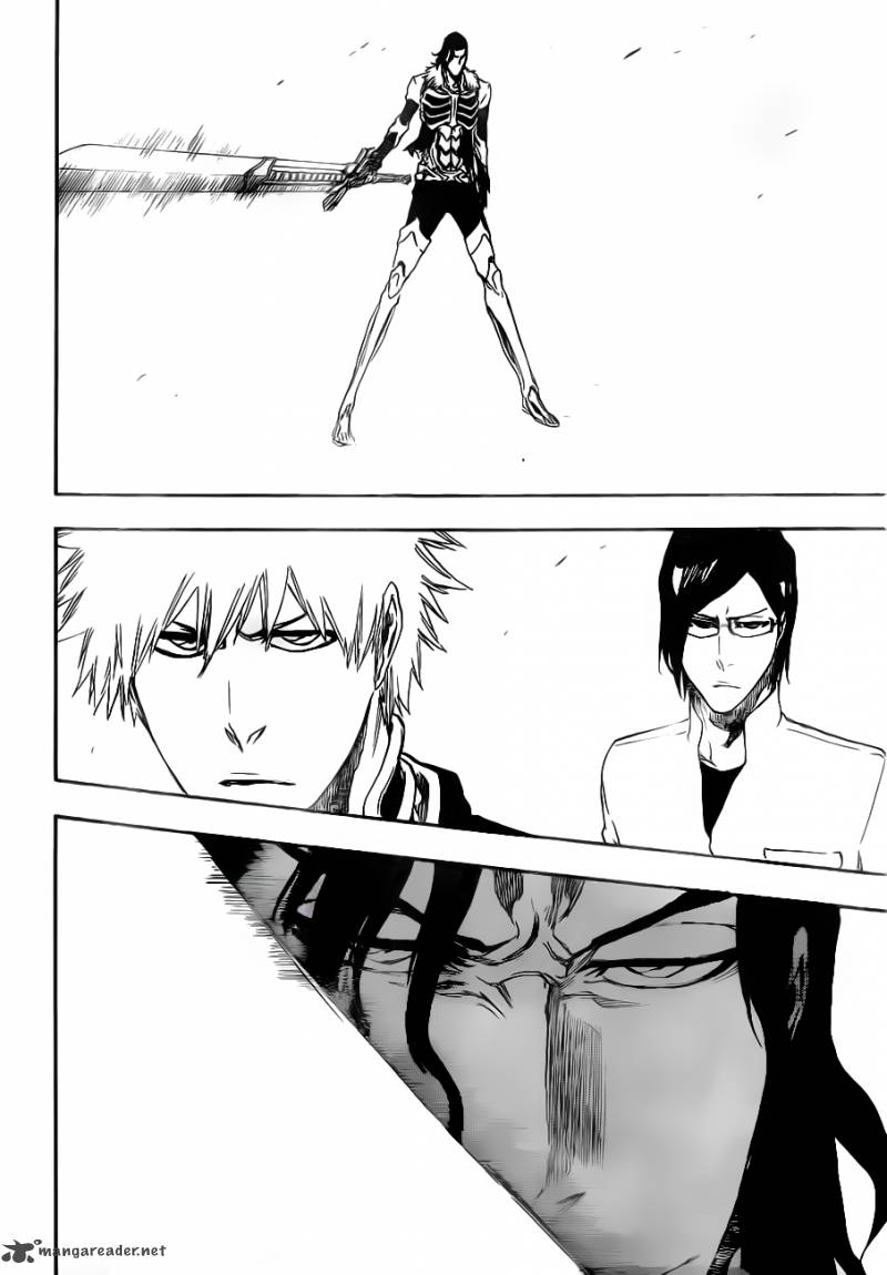 Chapter 464 - Quiet Chamber Noisy Heart Image(10)