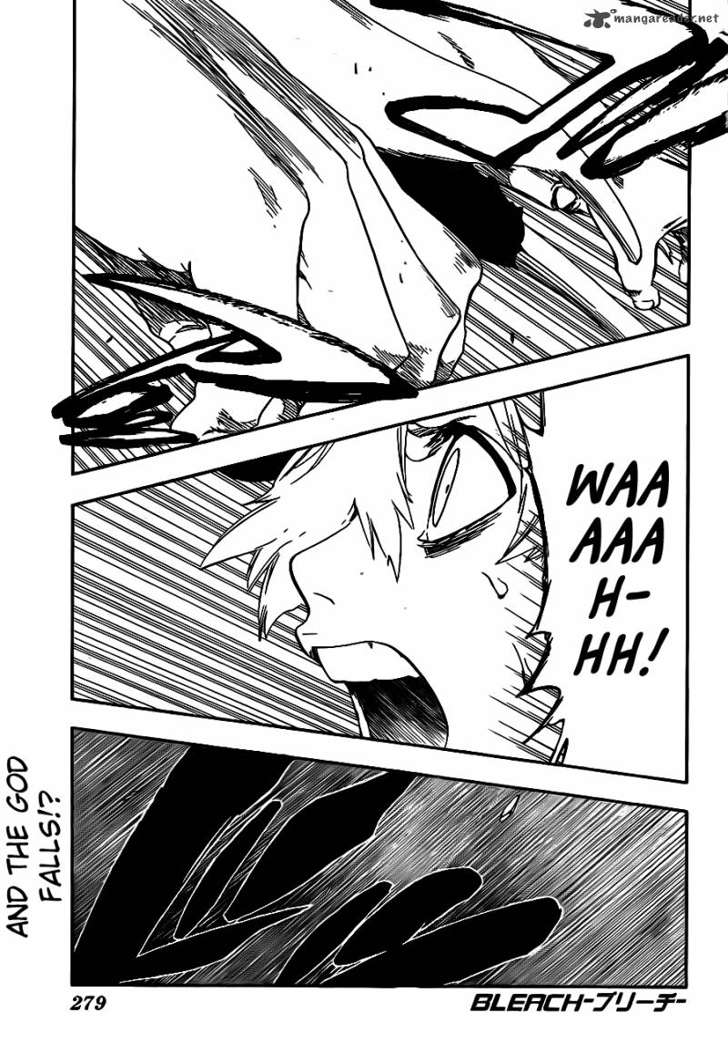 Chapter 467 - Luck Men Image(1)