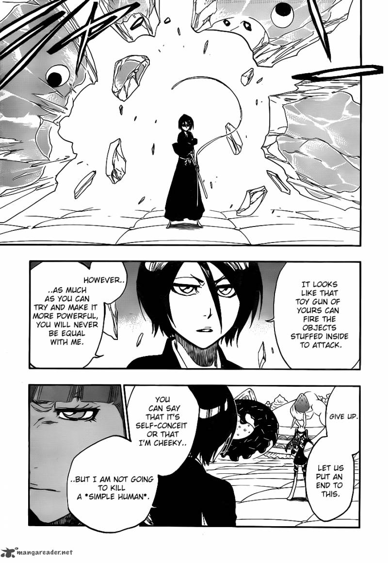 Chapter 469 - Rag Lag Rumble Image(16)