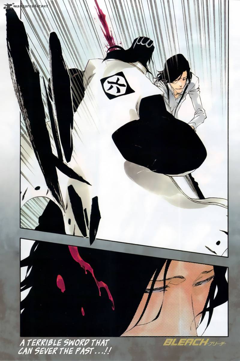 Chapter 469 - Rag Lag Rumble Image(2)