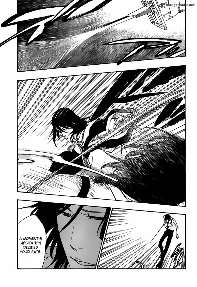 Chapter 469 - Rag Lag Rumble Image(4)