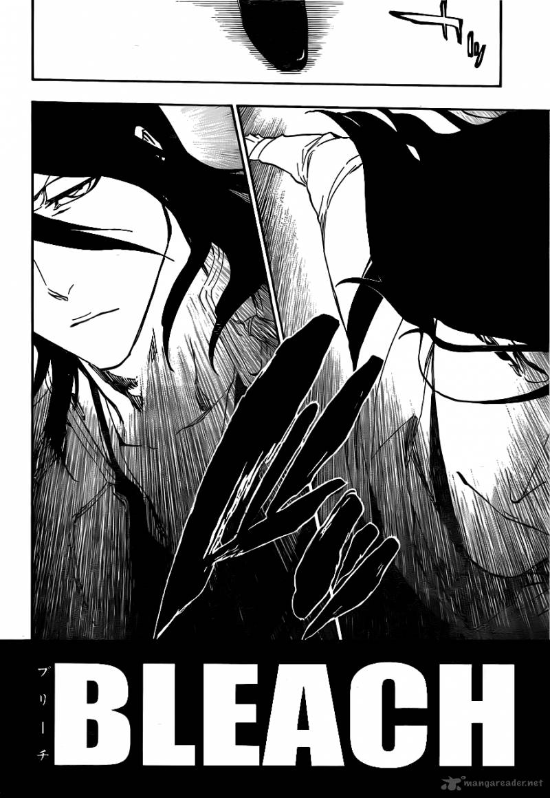 Chapter 469 - Rag Lag Rumble Image(9)