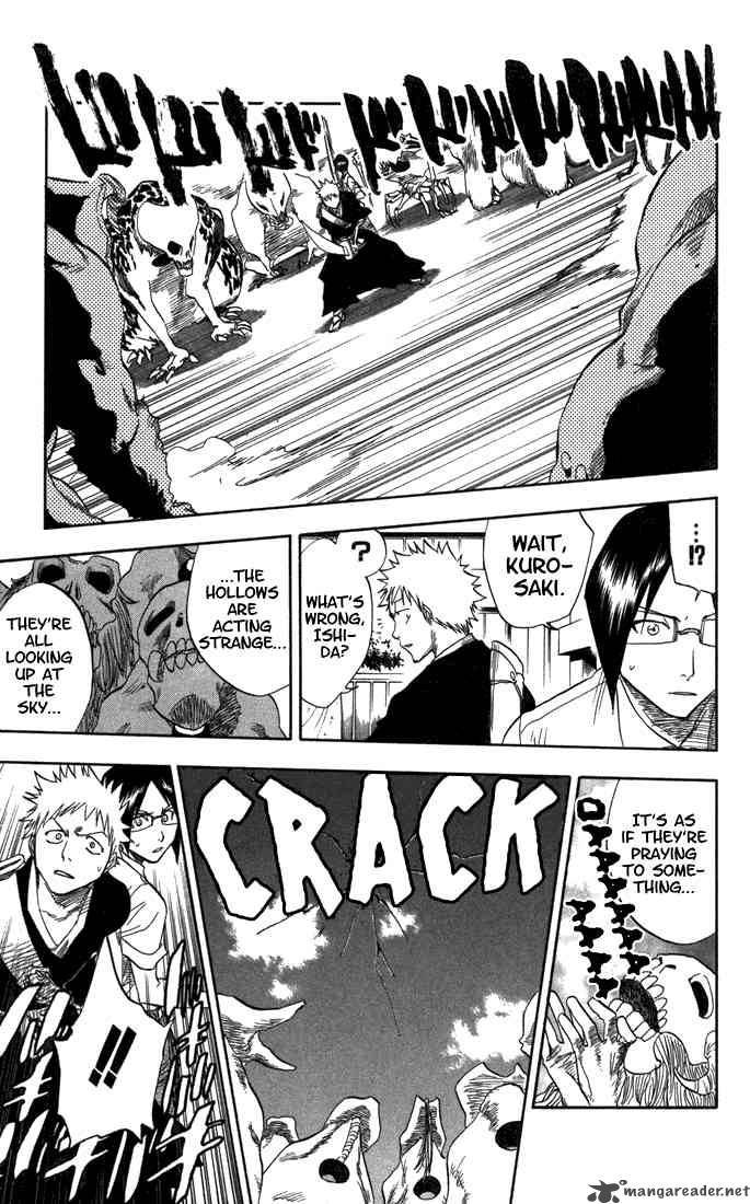 Chapter 47 - Back To Back Tearing Sky Image(14)