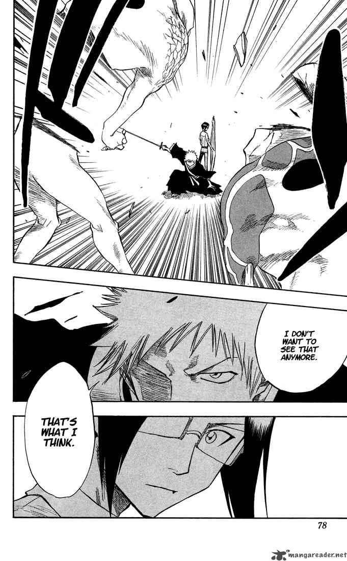 Chapter 47 - Back To Back Tearing Sky Image(9)