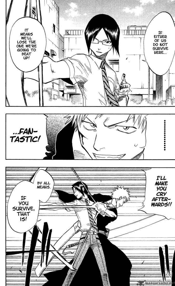 Chapter 47 - Back To Back Tearing Sky Image(13)