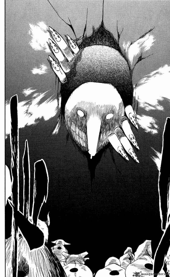 Chapter 47 - Back To Back Tearing Sky Image(15)