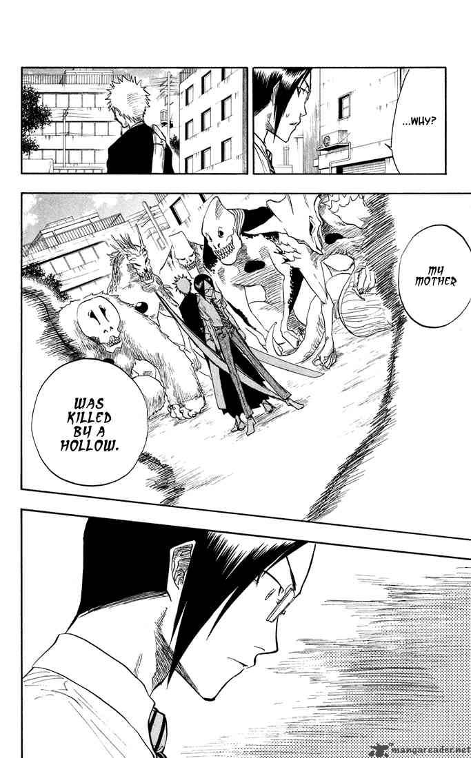 Chapter 47 - Back To Back Tearing Sky Image(7)