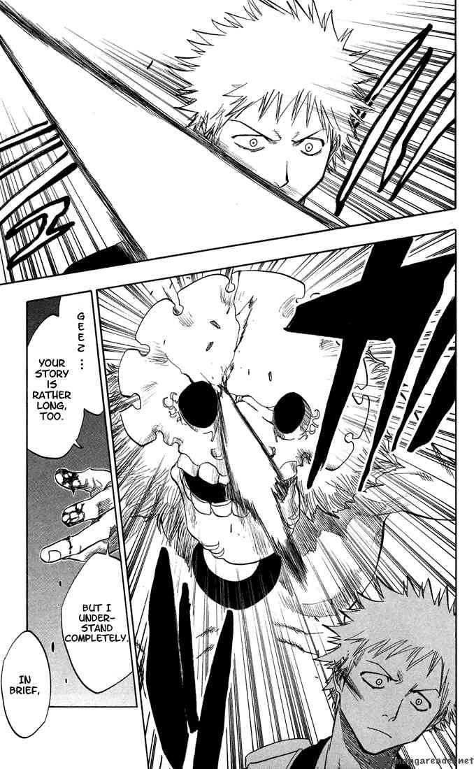 Chapter 47 - Back To Back Tearing Sky Image(12)