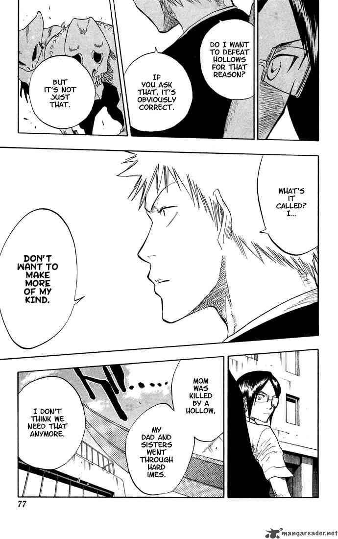 Chapter 47 - Back To Back Tearing Sky Image(8)
