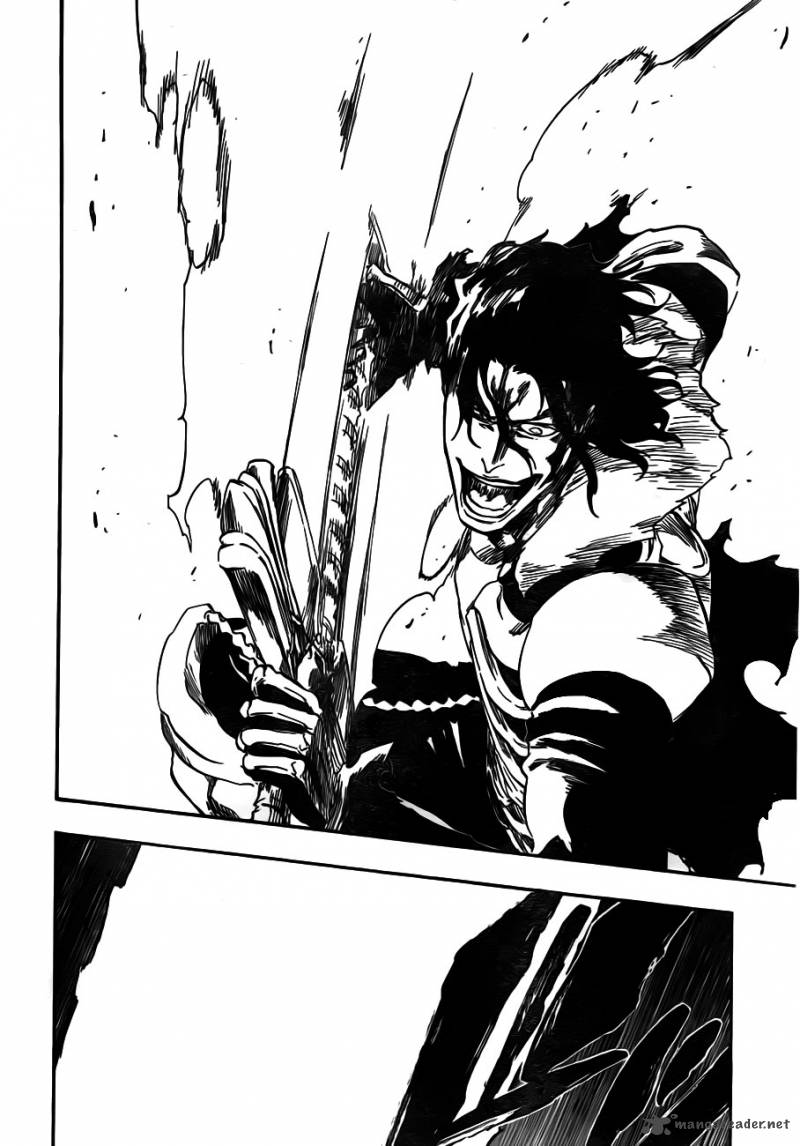 Chapter 470 - Pray For Predators Image(6)