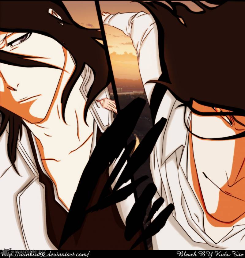 Chapter 471 - Pray for Predators 2 Image(21)