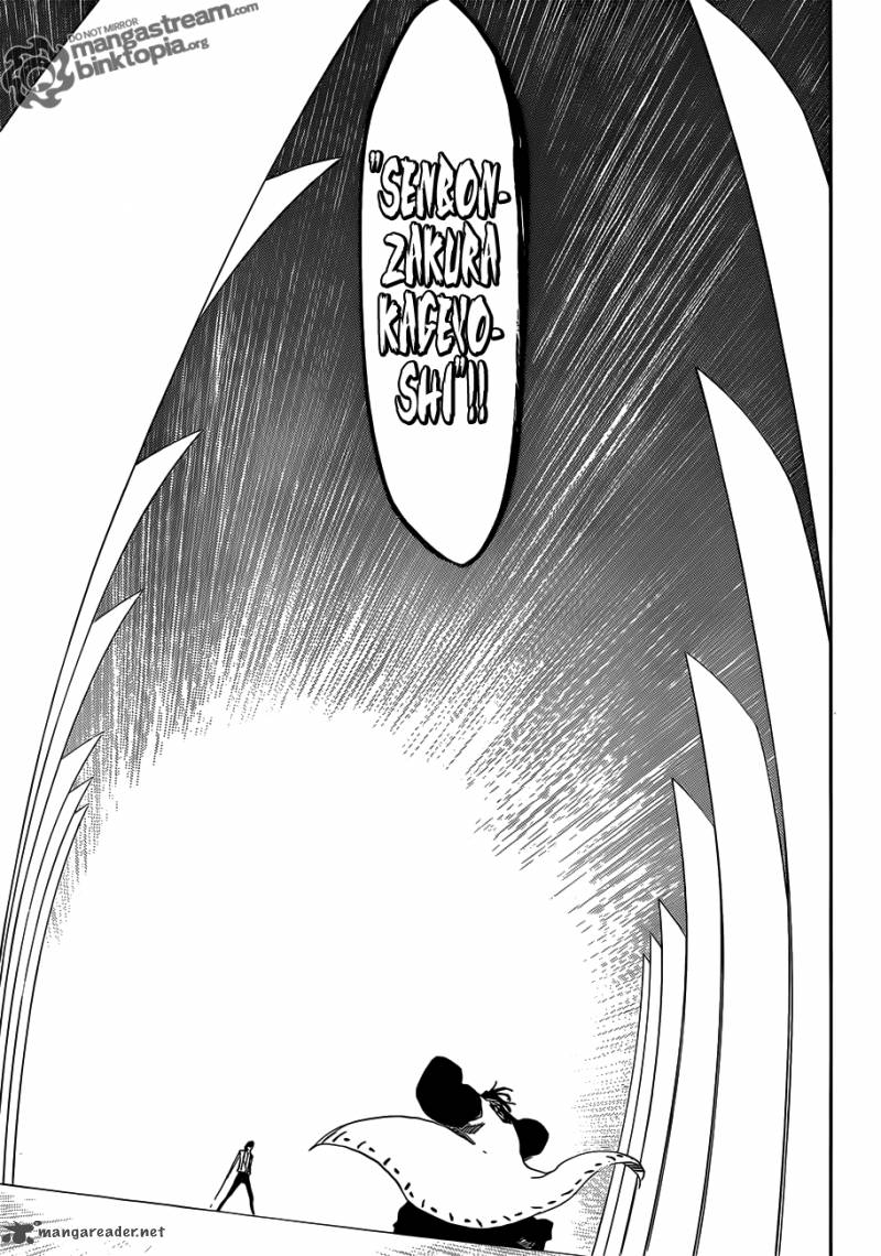 Chapter 472 - Razoredge Requiem Image(7)