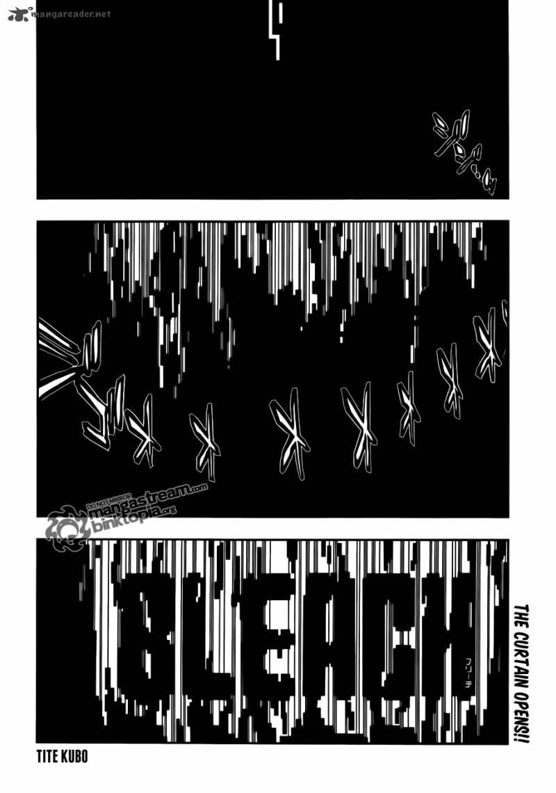 Chapter 473 - Enemies in the Dark Image(4)