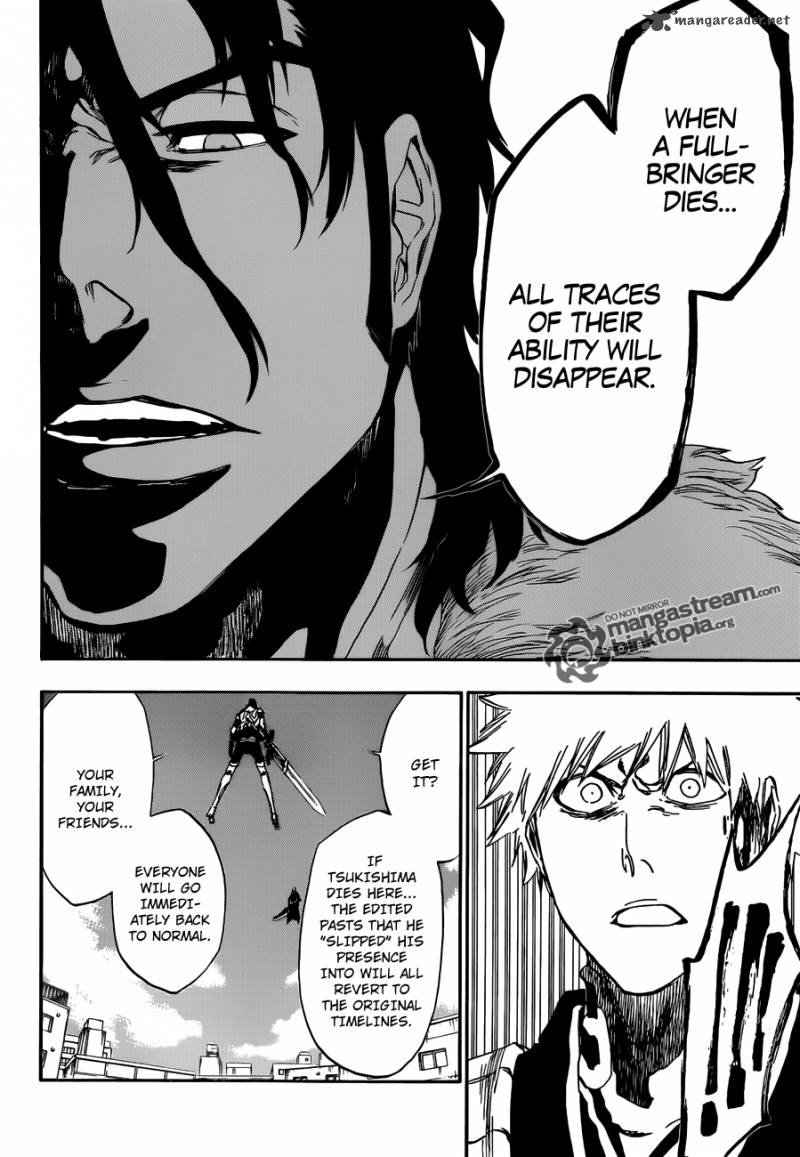 Chapter 473 - Enemies in the Dark Image(18)