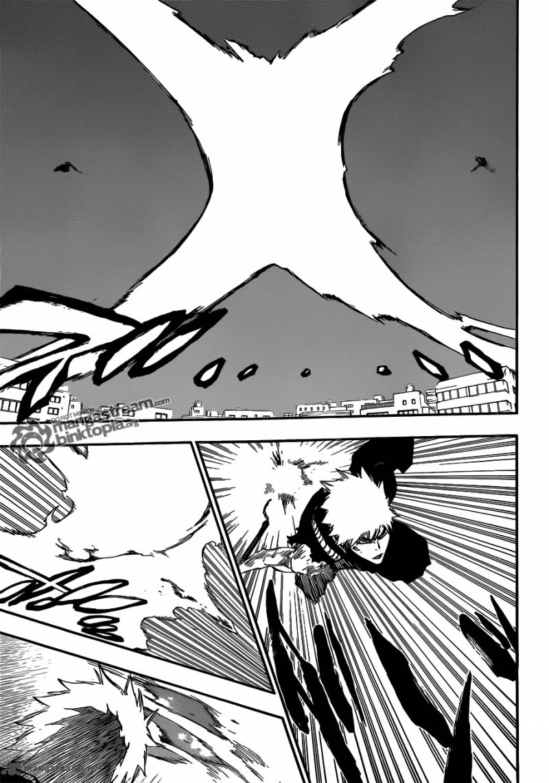 Chapter 473 - Enemies in the Dark Image(13)