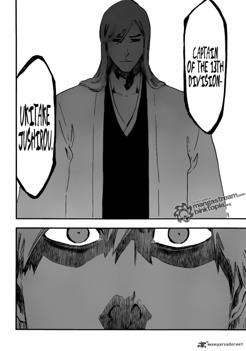Chapter 474 - Believe Image(15)
