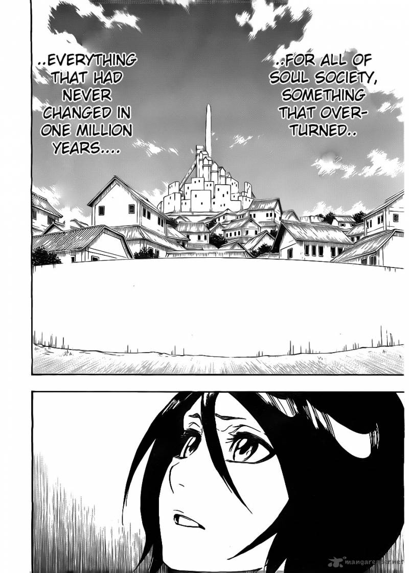 Chapter 476 - The Lost Image(12)