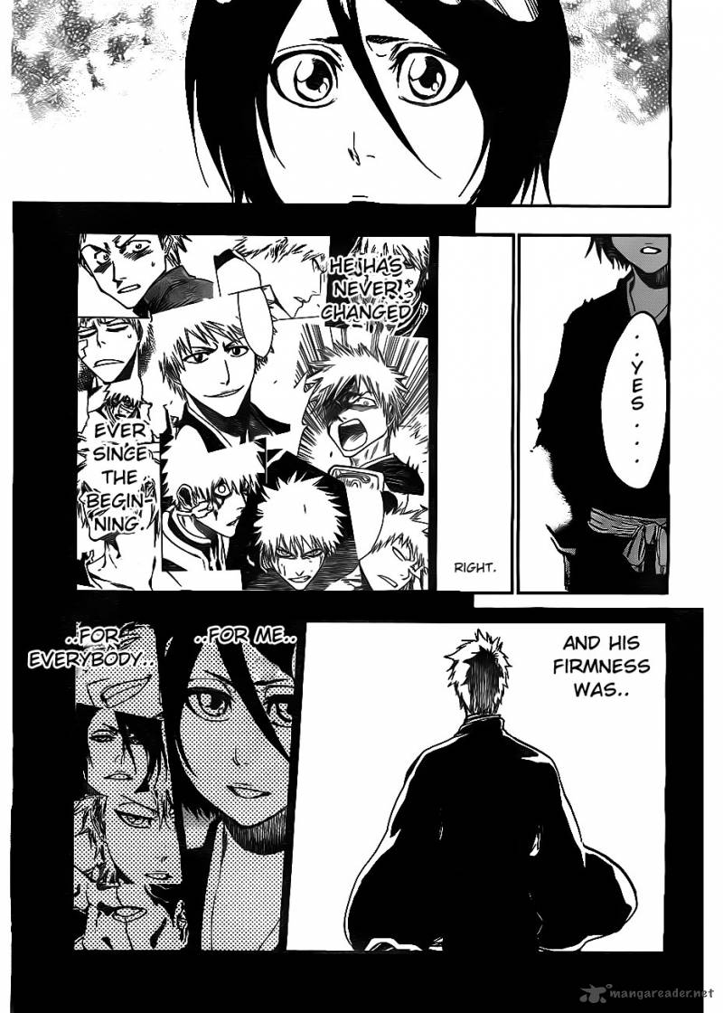 Chapter 476 - The Lost Image(11)