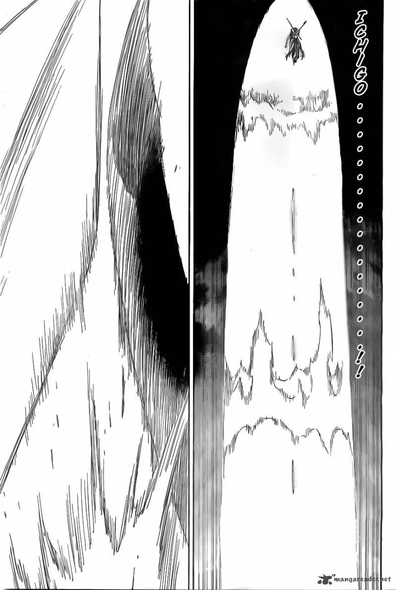 Chapter 476 - The Lost Image(13)