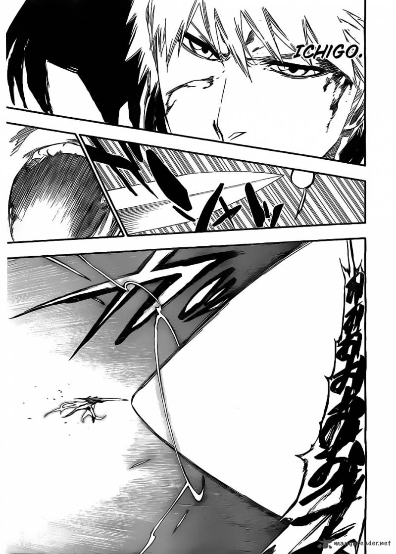 Chapter 476 - The Lost Image(17)