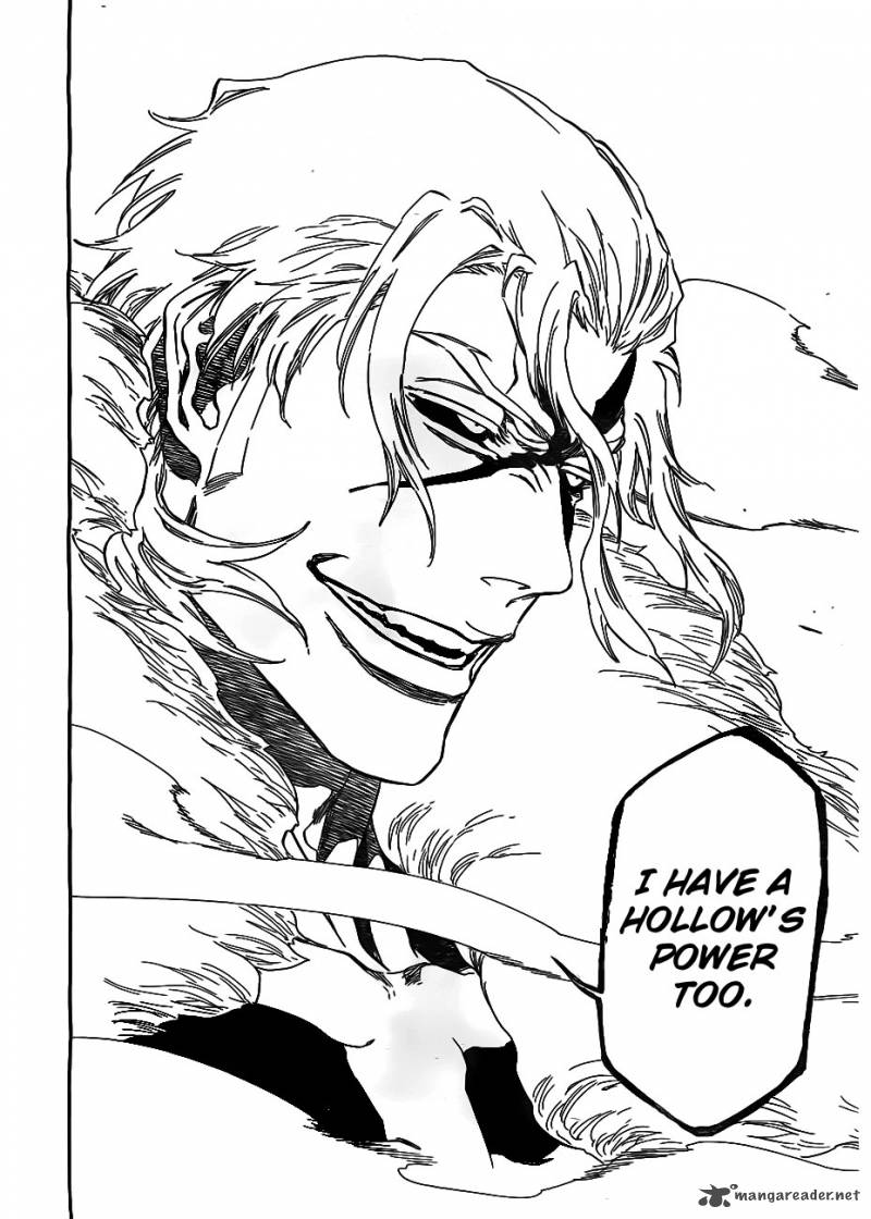 Chapter 476 - The Lost Image(2)