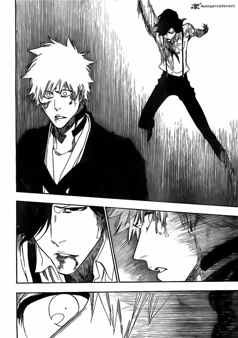 Chapter 477 - The Lost 2 Image(11)