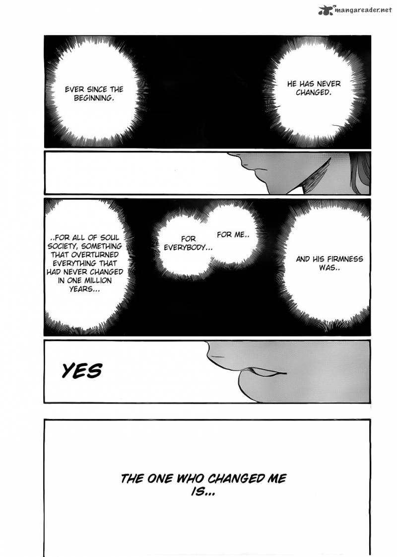Chapter 477 - The Lost 2 Image(2)