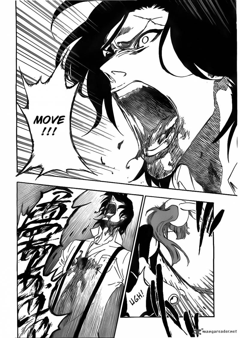 Chapter 477 - The Lost 2 Image(15)