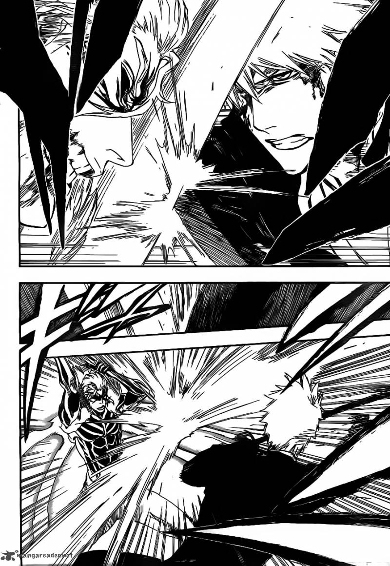 Chapter 477 - The Lost 2 Image(5)