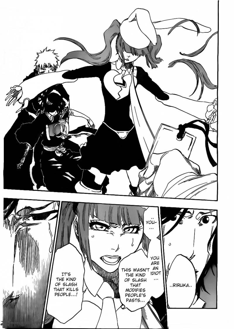 Chapter 477 - The Lost 2 Image(14)