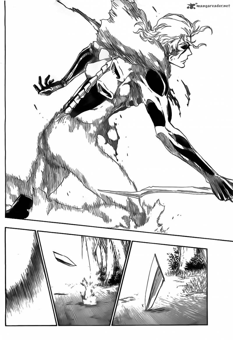 Chapter 477 - The Lost 2 Image(7)
